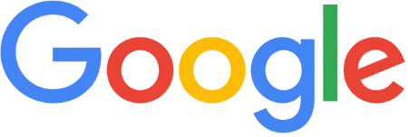 Google Logo